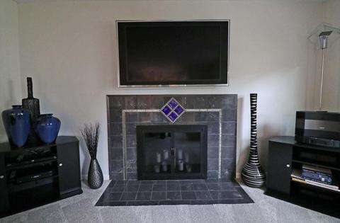 7249 Sundown Ct, Dublin, OH 43017 photo 17