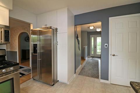7249 Sundown Ct, Dublin, OH 43017 photo 13