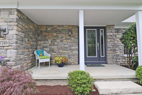 7249 Sundown Ct, Dublin, OH 43017 photo 3