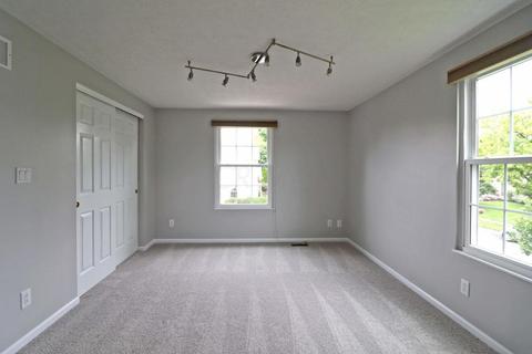 7249 Sundown Ct, Dublin, OH 43017 photo 27