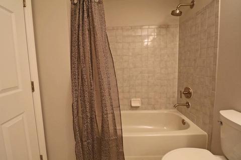 7249 Sundown Ct, Dublin, OH 43017 photo 34