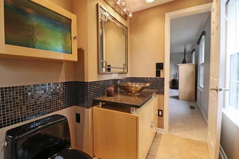 7249 Sundown Ct, Dublin, OH 43017 photo 29