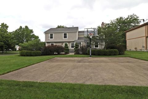 7249 Sundown Ct, Dublin, OH 43017 photo 44