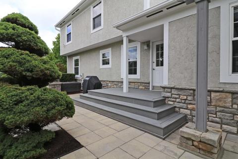 7249 Sundown Ct, Dublin, OH 43017 photo 47