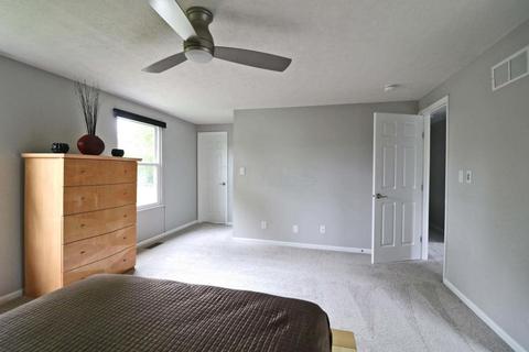 7249 Sundown Ct, Dublin, OH 43017 photo 23