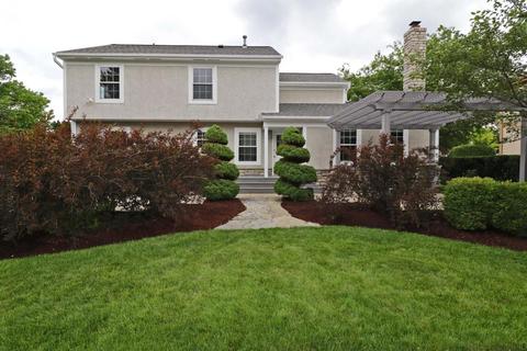 7249 Sundown Ct, Dublin, OH 43017 photo 50