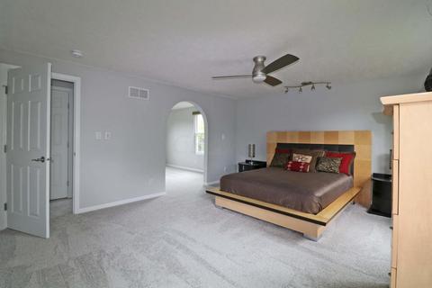 7249 Sundown Ct, Dublin, OH 43017 photo 24