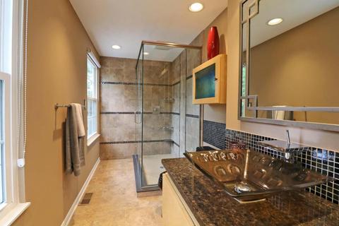 7249 Sundown Ct, Dublin, OH 43017 photo 28