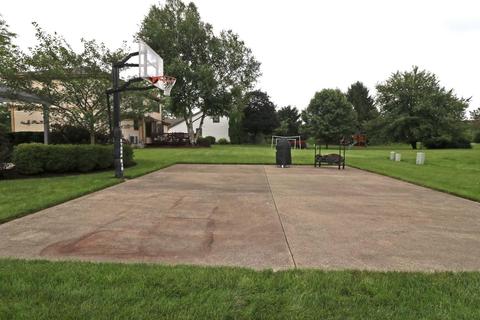 7249 Sundown Ct, Dublin, OH 43017 photo 43