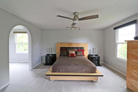 7249 Sundown Ct, Dublin, OH 43017 photo 22