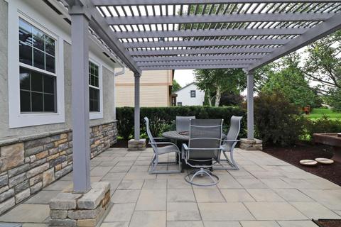 7249 Sundown Ct, Dublin, OH 43017 photo 48
