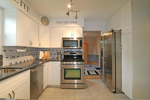 7249 Sundown Ct, Dublin, OH 43017 photo 14
