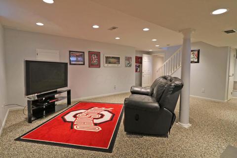 7249 Sundown Ct, Dublin, OH 43017 photo 39