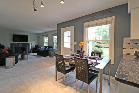 7249 Sundown Ct, Dublin, OH 43017 photo 15