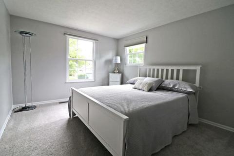 7249 Sundown Ct, Dublin, OH 43017 photo 35