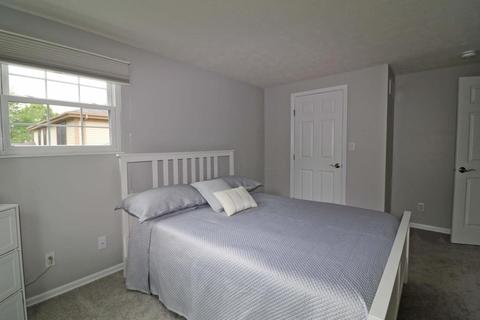 7249 Sundown Ct, Dublin, OH 43017 photo 36