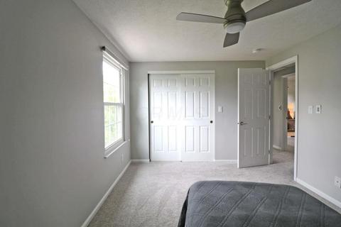 7249 Sundown Ct, Dublin, OH 43017 photo 32