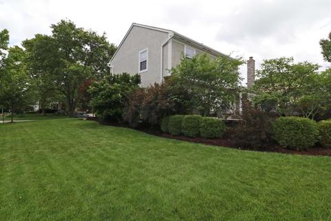 7249 Sundown Ct, Dublin, OH 43017 photo 42