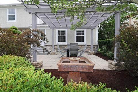 7249 Sundown Ct, Dublin, OH 43017 photo 49