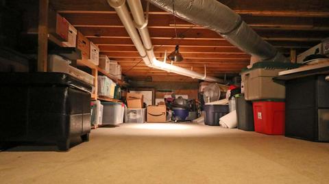 7249 Sundown Ct, Dublin, OH 43017 photo 52