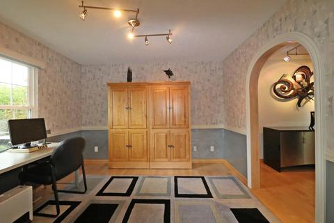 7249 Sundown Ct, Dublin, OH 43017 photo 10