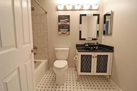 7249 Sundown Ct, Dublin, OH 43017 photo 33