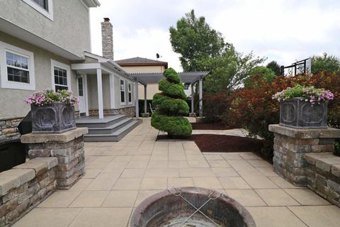 7249 Sundown Ct, Dublin, OH 43017 photo 46