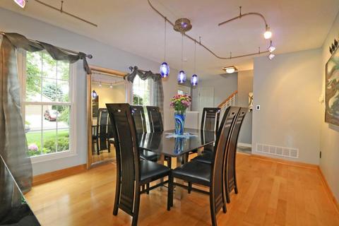 7249 Sundown Ct, Dublin, OH 43017 photo 8