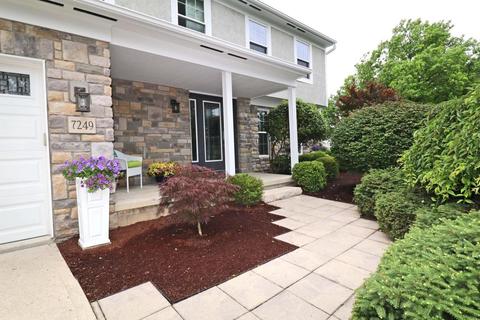 7249 Sundown Ct, Dublin, OH 43017 photo 2