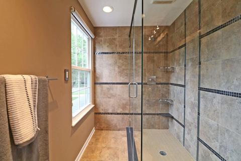 7249 Sundown Ct, Dublin, OH 43017 photo 30
