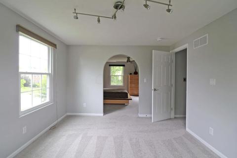 7249 Sundown Ct, Dublin, OH 43017 photo 26