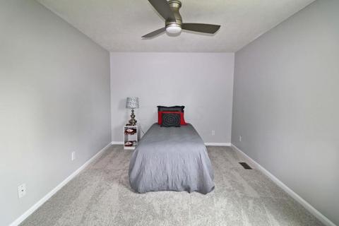 7249 Sundown Ct, Dublin, OH 43017 photo 31