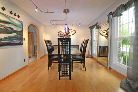 7249 Sundown Ct, Dublin, OH 43017 photo 7