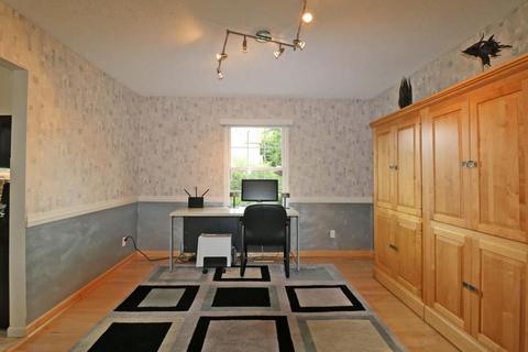 7249 Sundown Ct, Dublin, OH 43017 photo 9