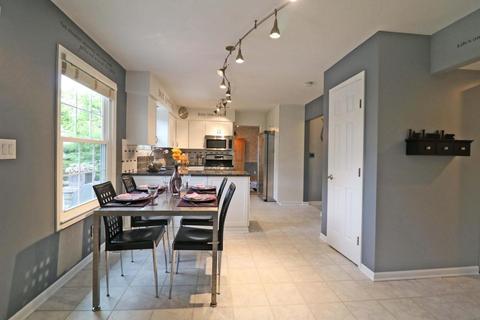 7249 Sundown Ct, Dublin, OH 43017 photo 11