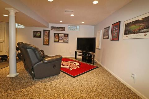 7249 Sundown Ct, Dublin, OH 43017 photo 37