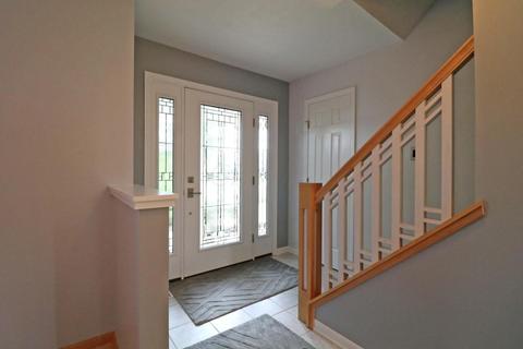 7249 Sundown Ct, Dublin, OH 43017 photo 6