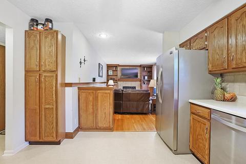 2073 Millrow Loop, Dublin, OH 43016 photo 11