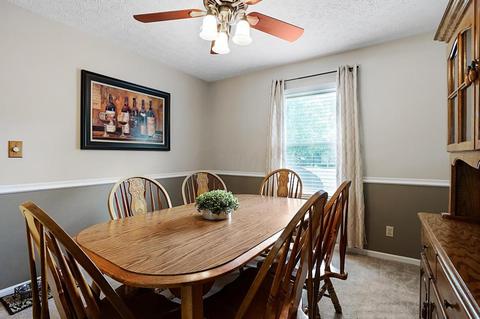 2073 Millrow Loop, Dublin, OH 43016 photo 7