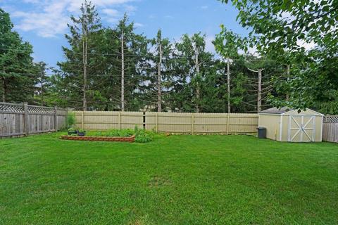 2073 Millrow Loop, Dublin, OH 43016 photo 27