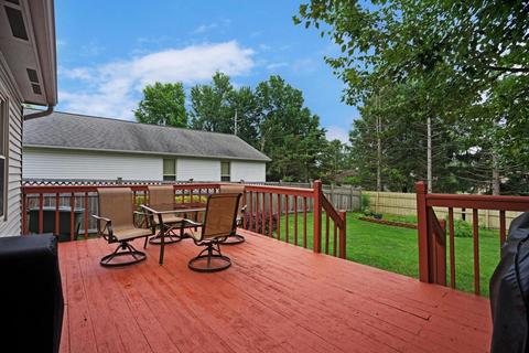 2073 Millrow Loop, Dublin, OH 43016 photo 30