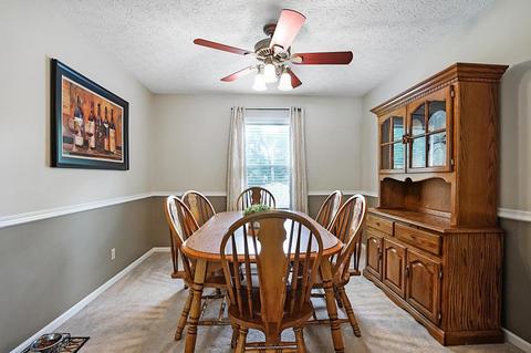2073 Millrow Loop, Dublin, OH 43016 photo 6