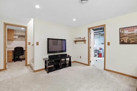 2073 Millrow Loop, Dublin, OH 43016 photo 24