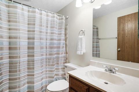 2073 Millrow Loop, Dublin, OH 43016 photo 22