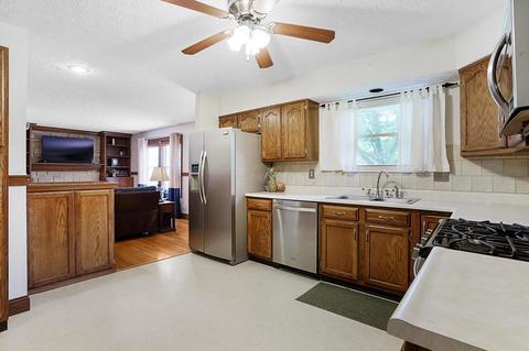 2073 Millrow Loop, Dublin, OH 43016 photo 9