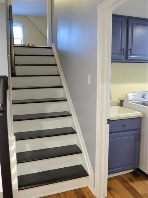 7766 Wicklow Ct, Dublin, OH 43017 photo 19