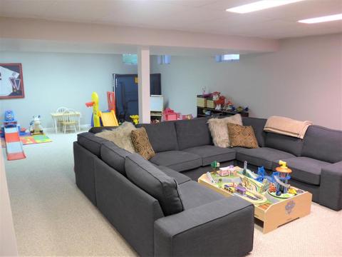 7766 Wicklow Ct, Dublin, OH 43017 photo 34