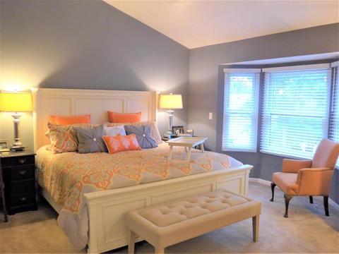 7766 Wicklow Ct, Dublin, OH 43017 photo 25
