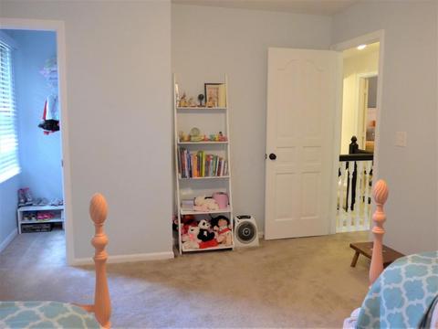 7766 Wicklow Ct, Dublin, OH 43017 photo 29