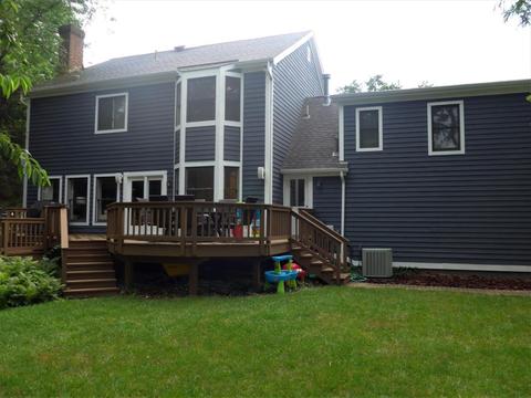 7766 Wicklow Ct, Dublin, OH 43017 photo 41